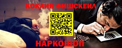 гашик Дубна