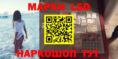 гашик Дубна