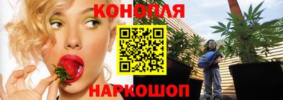 эйфоретик Заводоуковск