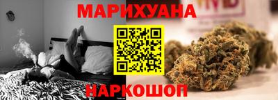 кокс Донской